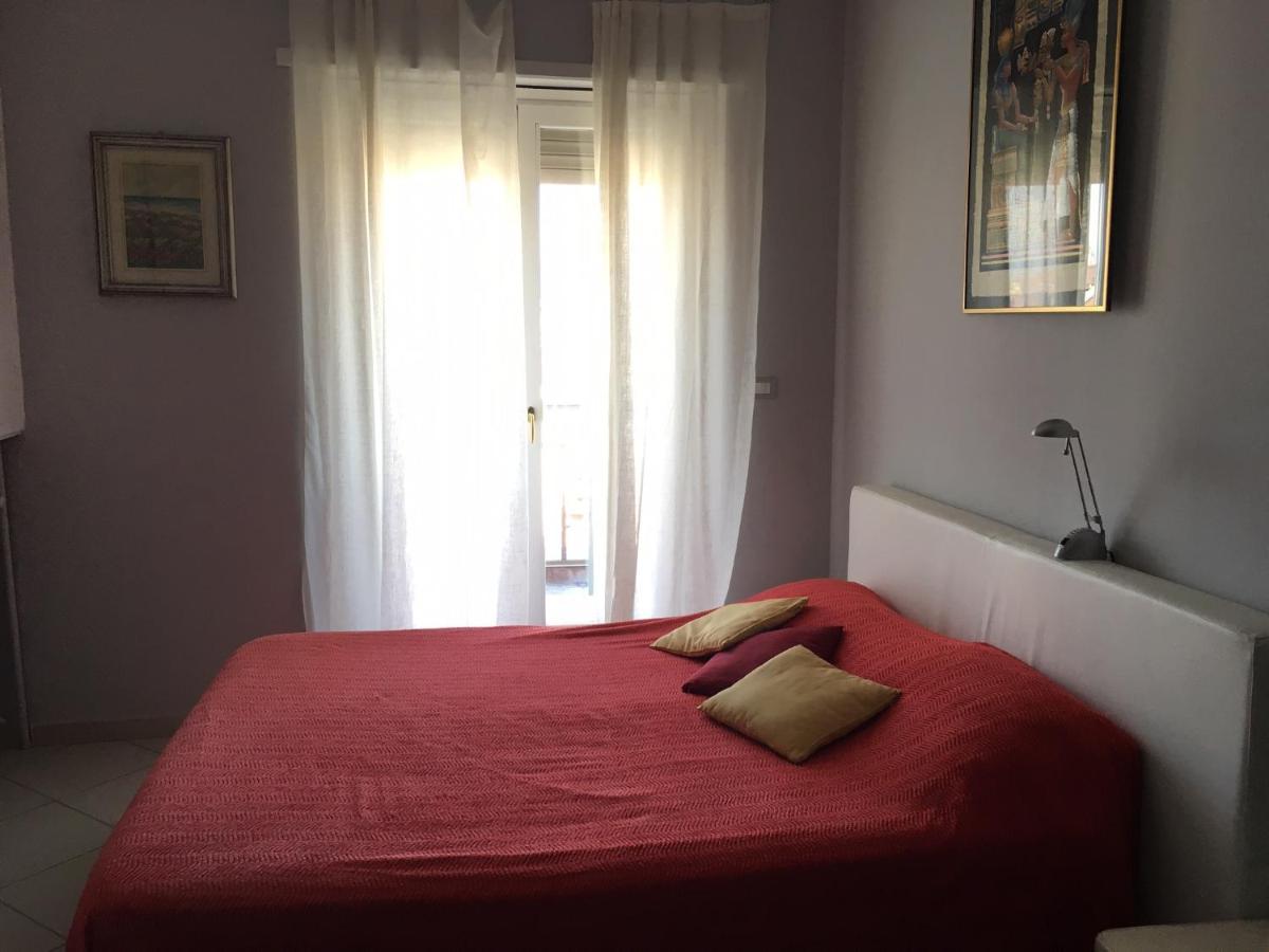 Attico Stupendo Appartamento Torino Esterno foto